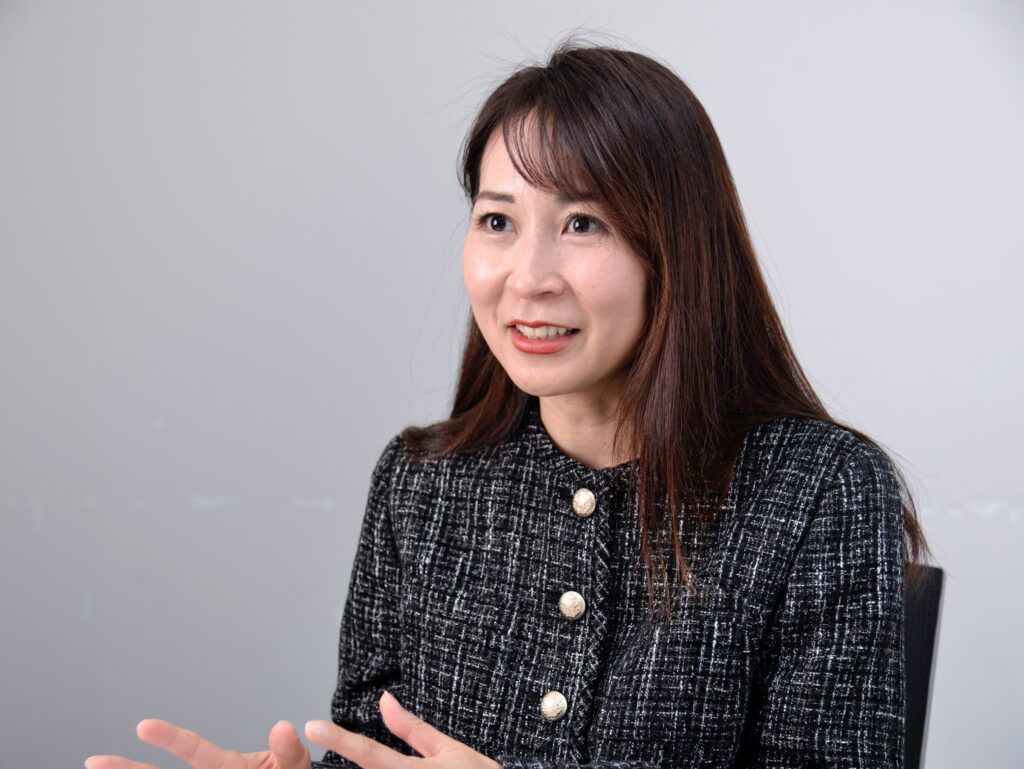 日常にも防災にも活用できる「フェイズフリー」な備えを