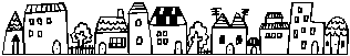 _R^Cg