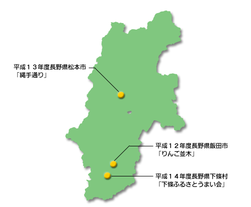 쌧