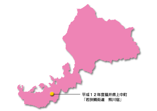 䌧