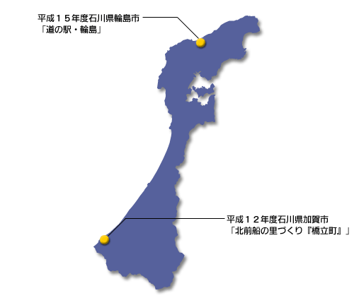 ΐ쌧