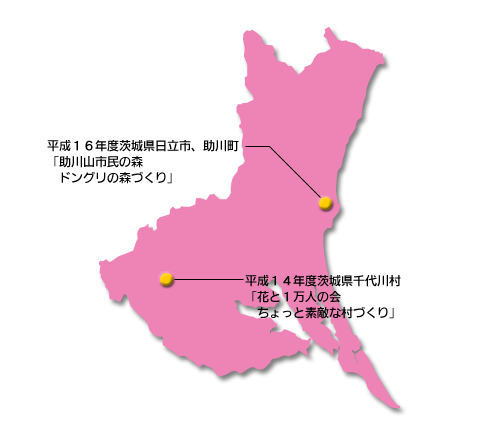 錧