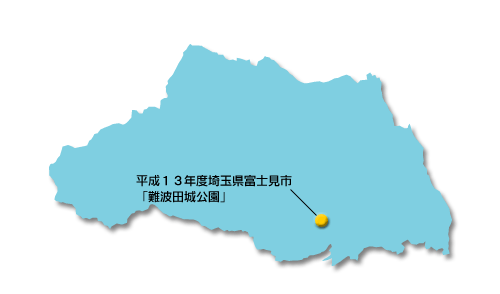 ʌ