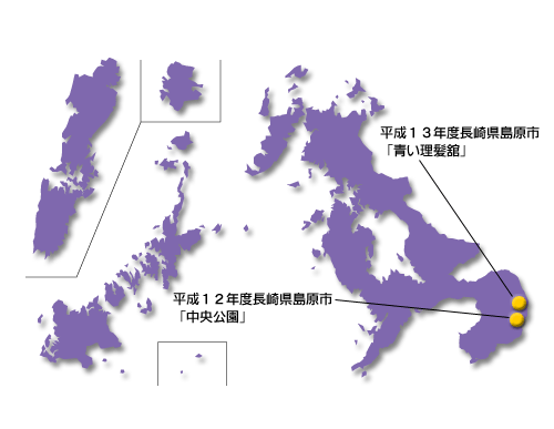 茧