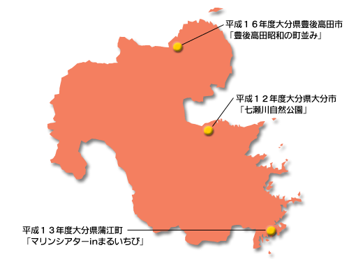 啪