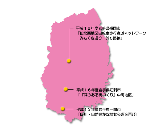 茧