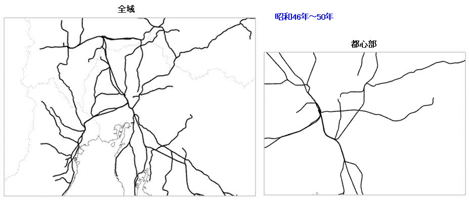 ɂSH(a46N`50N)
