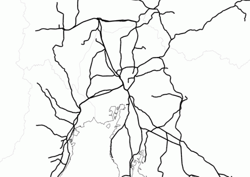 13N`17N