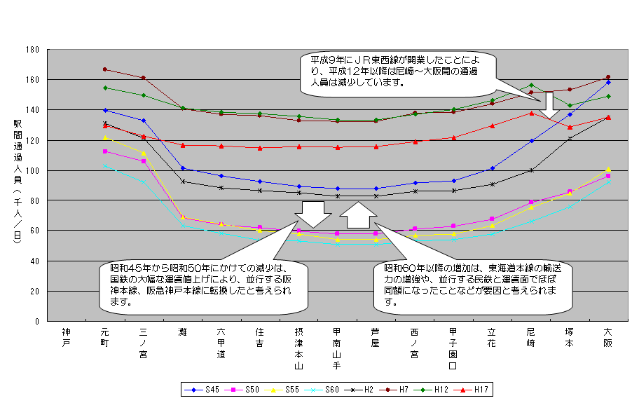 浅河 利文 | Shutokō Battle Rival Database Wiki | Fandom