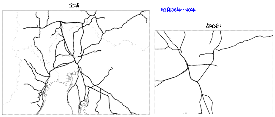 ɂSH(a35N`40N)