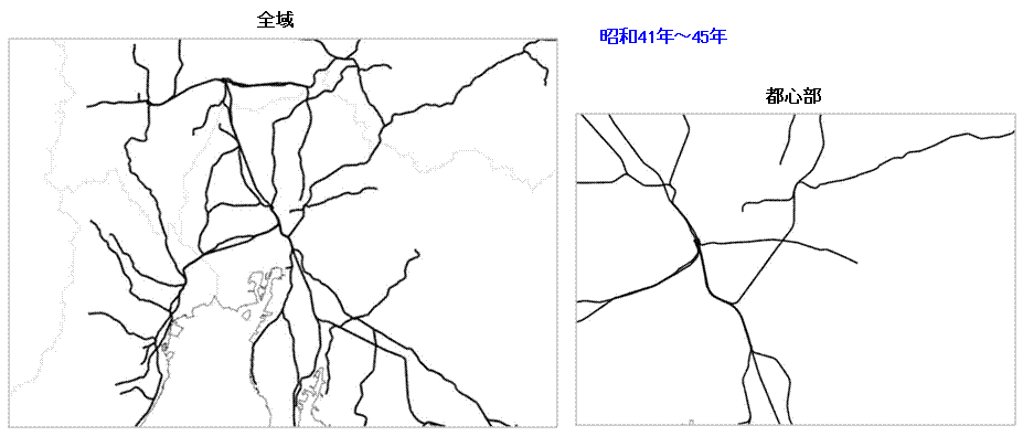 ɂSH(a41N`45N)