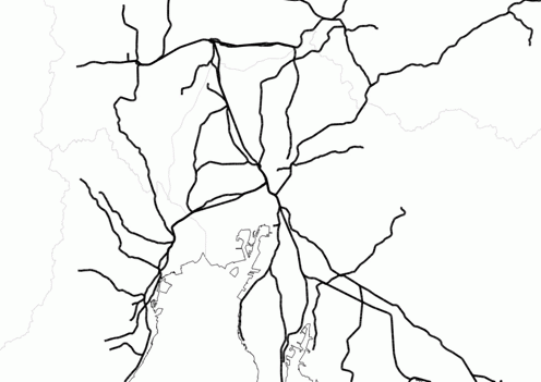 a41N`45N