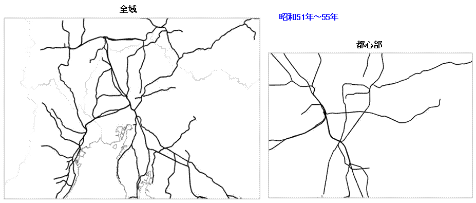 ɂSH(a51N`55N)
