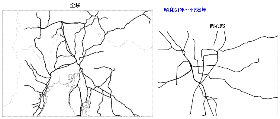 ɂSH(a61N`2N)