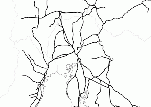 3N`7N