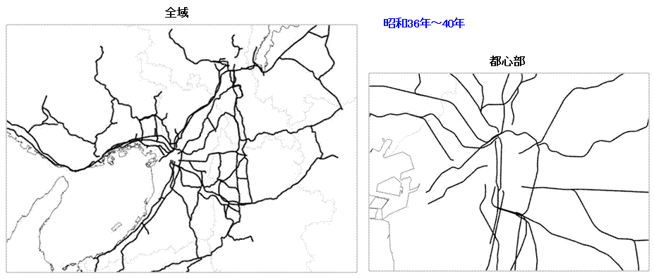 ߋEɂSH(a36N`40N)