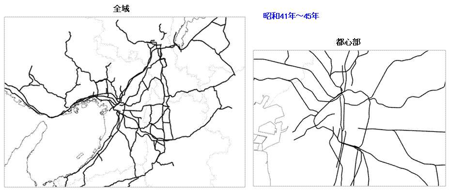 ߋEɂSH(a41N`45N)