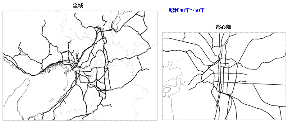 ߋEɂSH(a46N`50N)
