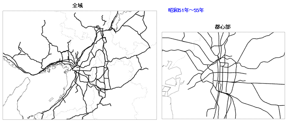 ߋEɂSH(a35N`40N)