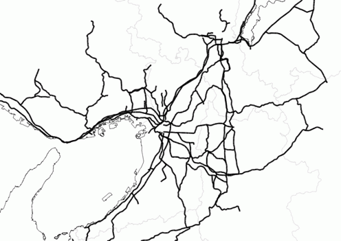 a51N`55N