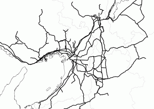 a61N`2N