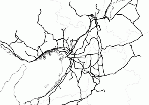 3N`7N