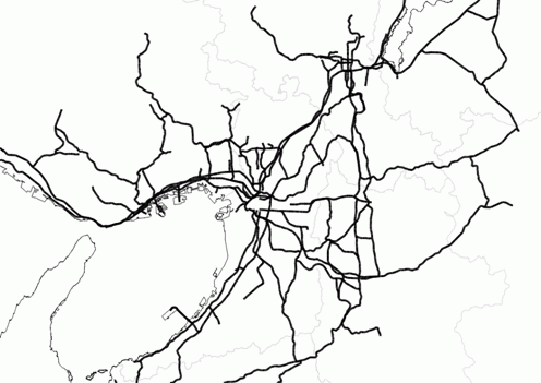 13N`17N
