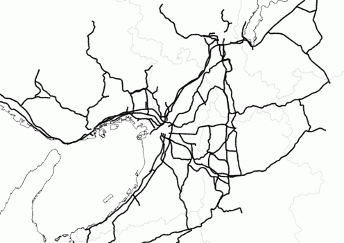 SNi惂[hj