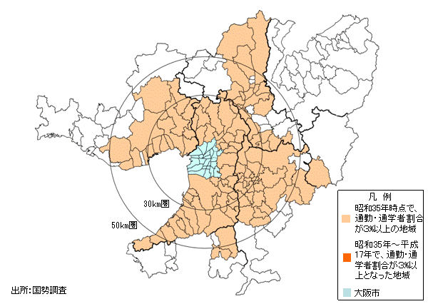 sւ̒ʋ΁Eʊw(sւ̋ΖEʊwҊ3%ȏ)