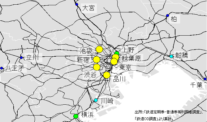 OXFOO