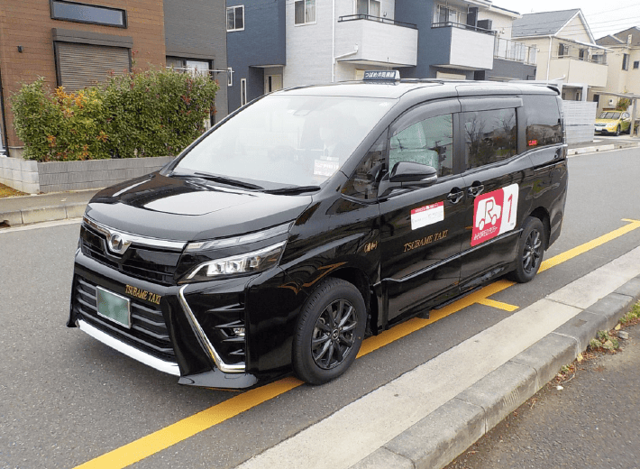 【交通×まちづくり】埼玉県さいたま市