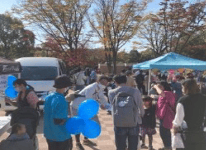 【交通×買い物・医療・スポーツ・賑わい活性化】神奈川県川崎市