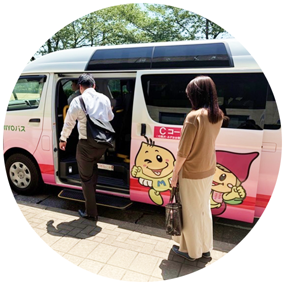 イメージ03