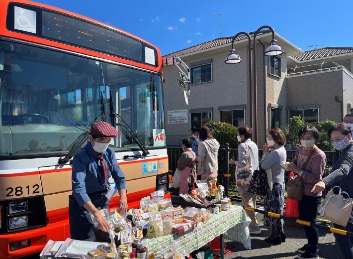 神戸市写真