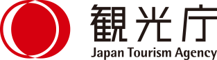 国土交通省 観光庁