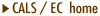CALS/EC̃gbvy[W