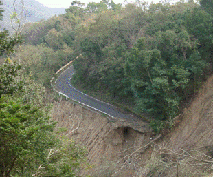 awaji1