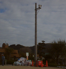 kasetsu2