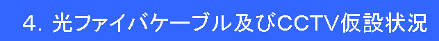 title4