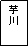 eLXg {bNX: 
