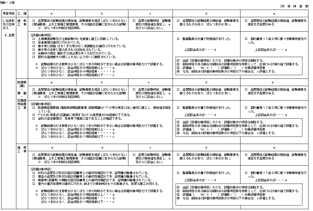 別紙慶一