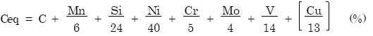s117