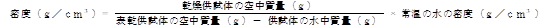 s99