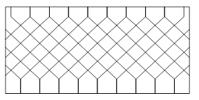 図3-2-4　谷積