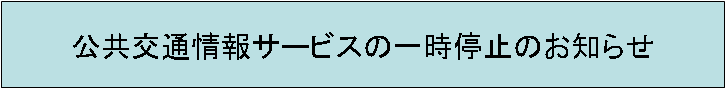 ʃT[rX