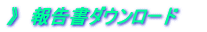 t@񍐏_E[h 