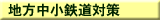 nS΍