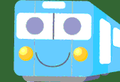 Sanimation