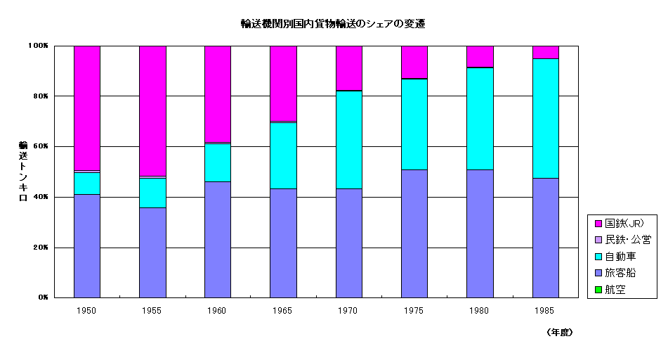 image31.gif