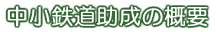 S̊Tv